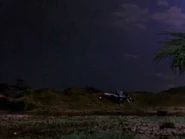 Image da4.jpeg (243 KB)