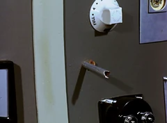 Mfm523.png (621 KB) Tranquillizer pipe enters the Mini-Sub