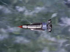 Thunderbird1-WingsIn.png (577 KB)