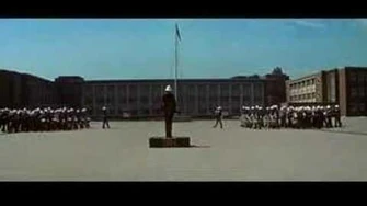 Thunderbirds_Theme_Tune_-_Royal_Marines_Band-1