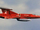 Red Arrow 2