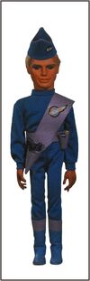 John's Uniform.jpg