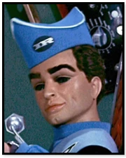 Scott (Move and you're Dead)