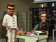 22 langley.png (959 KB)