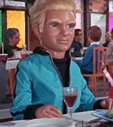 Alan-outfit-TB6-8.png (176 KB) Thunderbird 6