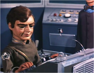 Control Tower Lieutenant (Alias Mr. Hackenbacker).png