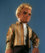 2 Alan.png (588 KB) Move And You're Dead