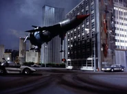 30 min 221.png (555 KB) Thunderbird 1 lands at the rear of the Hudson building