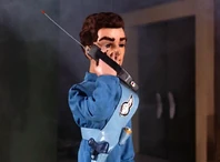 30 min 223.png (459 KB) How's it going, Virgil?