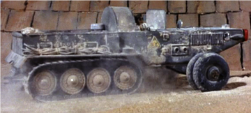ミリタリー Desert Scorpion Helicopter & Desert Jeep Desert Scorpion Helicopter Desert Jeep #ca74ce | eBay