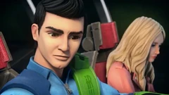 Signals Pt 2 22.jpg (324 KB)