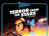 Terror from the Stars