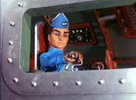 CW120.png (737 KB) The hunt for the boy