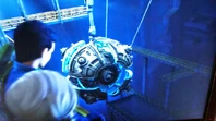 20150502 091144.jpg (71 KB) The Luddites' electro-magnetic frequency generator