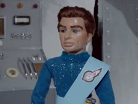 715117EF-3466-4BE9-A0E3-200B67717F25.png (3.08 MB)