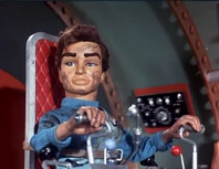 DAOD402.png (452 KB) Scott returns home