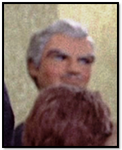 Man with grey hair (tda.2)