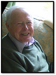 Mike Noble