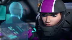 Signals Pt 2 60.jpg (295 KB) "I got the Chaos Cruiser back."