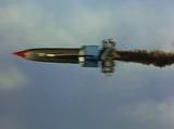 Thunderbird 1