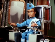 PD311.png (913 KB) At the controls