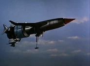 30 min 219.png (413 KB)