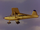 Angel Executive Aircraft