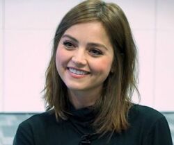 JennaColeman