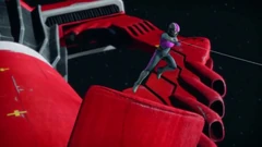 Signals Pt 2 57.jpg (270 KB)