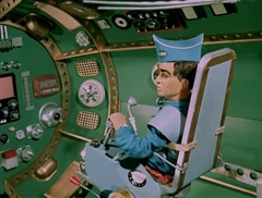 1 cockpit.png (1.41 MB)