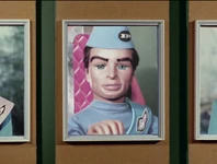 46778537-565A-41AE-9EA3-89D57FAC09B7.png (2.56 MB)