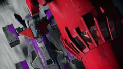 Cruiser Signals P2 17.png (363 KB)