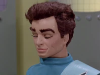 Image Scott sun probe.png (1.74 MB)