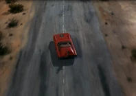 Move760.png (1,008 KB) Struggling for control of the car