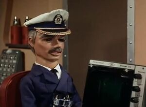 Navy-commander.jpg