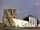 Air Sea Rescue Base