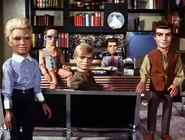 AI446.png (672 KB) Once bitten!