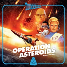 OperationAsteroids2022