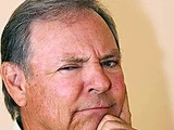 Frank Welker