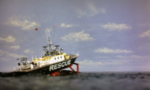 Ocd2 boat.png