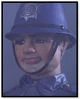 Policeman (David Graham)
