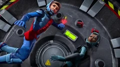 Signals Pt 2 58.jpg (406 KB) "What has she done?"