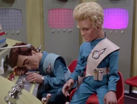 31 sunprobe.png (850 KB)