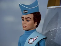 Image thanking Scott 2.png (1.35 MB)