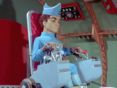 TB1 Chair-repair-CRY.png (355 KB) Repair (Cry Wolf)