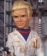 Alan-outfit-TB6-5.png (169 KB) Thunderbird 6