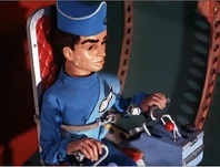 30min 711.png (684 KB) On my way