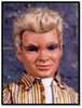 Alan Tracy (Matt Zimmerman)