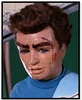Scott Tracy (Shane Rimmer)