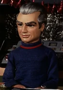 Give or Take a Million